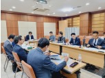 서울 중구, 신당10구역 조합에 처분 권고안 …"건설사, 불법 홍보 시 입찰 박탈"