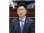 용산구의회, 제293회 임시회 구정질문 실시…"의회 인사권 독립 필요"