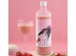 성수주조장, 전주국제발효식품엑스포서 농식품부장관상 수상