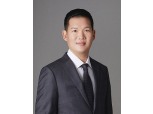 허윤홍 GS건설 대표이사 사장 ‘100년 기업’노리는 GS건설, 허윤홍표 쇄신에 사활
