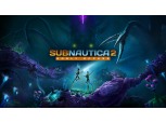 Can Krafton’s  KRW 900 Billion Investment in Unknown Worlds Pay Off with Subnautica2 ?