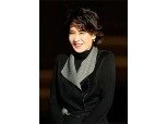 신세계 정유경, 9년 만 회장 승진…백화점·이마트 계열 분리