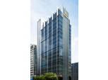 KB손해보험, 2024년 '퇴직연금사업자 평가' 우수 사업자 선정