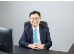 남궁훈 마스턴사장, "경쟁력 강한 조직으로 미래 변화 맞선다"