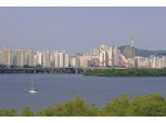 지주 지원 받은 신한자산신탁, 반기손실 극복 가능할까