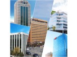 Overseas is the answer?... Yuhan Corp. · GC Bio, etc. Pharmabio industry, Q3 profits soar on 'global' ride
