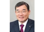 대우건설 신임 대표에 김보현 총괄부사장…중흥-대우 인수과정 총괄 이력