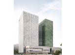 네이버 1784, 스마트 빌딩 최초 '대한민국 안전대상' 대통령상 수상