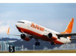 무안공항 제주항공 여객기 착륙사고…28명 사망