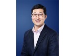 Coupang, Q3 sales of KRW 10.6 trillion, ‘highest ever again’… Kim Beom-seok “Still hungry”