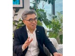 김용욱 농협은행 부행장 “WM 체질 변화…‘대중적 자산관리’ 기반 확대”