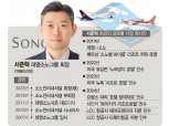 티웨이 품은 서준혁 회장, 오랜 꿈 이뤘다…에어프레미아 안고 ‘이륙’ 성큼