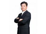 ‘노브랜드 노하우’ 승부수 이마트24, 송만준 카드 통할까