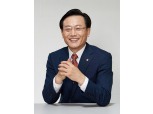 김이배 제주항공 대표이사, 코로나 난기류 뚫고 정상에 오른 비결