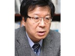 박덕배 금융의 창 대표, 생애주기 가설과 100세 시대 생존법