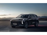 Chung Eui-sun's confidence... 'New car lineup' with unprecedented full change starting next year
