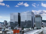 대우건설, 위기대응 방점 찍은 조직개편 단행…전체 팀장 40% 신임 임명