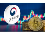 금융당국 "가상자산시장 변동성 확대···엄정히 단속 및 조치 취할 계획"