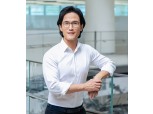 조현범 한국앤컴퍼니그룹 회장, 10년 공들인 ‘한온’ 인수 완료…2030년 매출 30조 ‘도전’