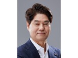 CJ그룹, 경영지원 대표에 CGV 허민회 대표 선임