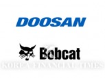 "Doosan Bobcat should be listed on the US stock market"... Align Partners demands value-up plan