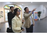 윤정회 용산구의원, 전국 최초 '색각이상자 조례' 제정…배리어프리 정책에 기여