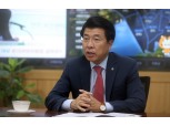 송파구, 장애인 자동차세 감면 여부 전수조사…중증장애인에 3100만원 환급