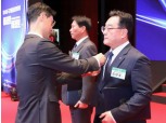 콜마비앤에이치, '국가품질경영대회' 3관왕 기염