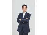 수장 교체 1주년인데 3분기 적자…조완석 금호건설 사장, 4분기 반등 요소는