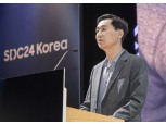 삼성전자, 자체 개발 생성형 AI 모델 2세대 '삼성 가우스2' 공개