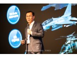 LIG Nex1 Breaks KRW 3 Trillion Revenue Mark in Defense Industry After 20 Years