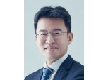 LG에너지솔루션 2025년 정기 임원인사...한웅재 법무실장 부사장 승진