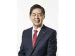 LG화학 CEO 57년생 신학철 부회장 유임