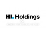 HL Holdings, shareholder return rate 'minus', shareholders who lost their own shares 'unhappy'