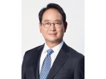 What Happened to Doosan Bobcat, a 'A highly profitable company'?... Operating Profits Plummet 50%