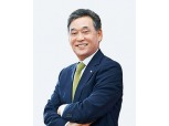 ‘3연임 성공’ JB금융 김기홍,핀테크 협업으로 성장 차별화