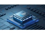 “Exynos, Trust only you”, Samsung Electronics to fight back