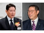 '부채비율 9779%' 효성화학 위기에...독립한 HS효성첨단소재는 왜?
