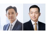 고려아연, 호주 BESS 사업 우선협상대상에 한화 선정