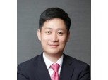 '구광모 영입 인사' 홍범식 LG유플 신임 대표, 'AX‧밸류업' 균형 과제