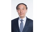'Crisis' Samsung overhauls DS with proven tech talent...Empowered Jeon Young-hyun