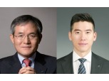 '10년 경영' 도석구 떠나고, 82년생 오너 CEO 구동휘 온다