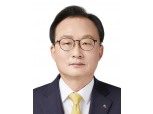 KB Financial Group, CEO Reshuffle Signals… Surprise Appointment of ‘Financial Expert’ Lee Hwan-joo as President of Kookmin Bank
