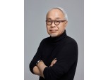 '재무통→기술통' 삼성SDI 새 수장에 최주선 사장