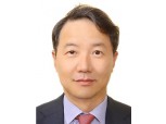 효성그룹 2025년 정기 임원 인사..."실무진 전진배치"