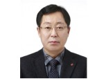 롯데케미칼 수장 1년 만에 교체..."임원 30% 감축, 60대는 80% 퇴임"
