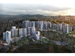 롯데건설, ‘창경궁 롯데캐슬 시그니처’ 내달 10일 1순위청약 접수