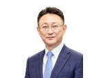 삼성자산운용 대표이사에 김우석 삼성생명 자산운용부문장 내정