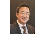 이웅열 코오롱 명예회장 '인보사 사태' 1심 무죄