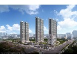 DL건설, ‘e편한세상 동인천 베이프런트’ 29일 주택전시관 개관